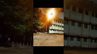 Battle cse life story share #trending #like #viralshirt ..