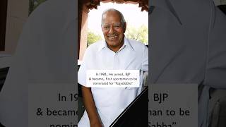 Dara Singh 🌍💞 || life Moments || Rustam-E-Hind || #lifemoments #shorts #inspiration #life