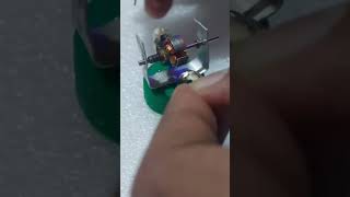 #diy #electronics #dcmotor