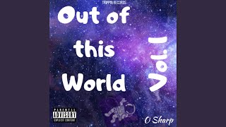 OOTW (intro)