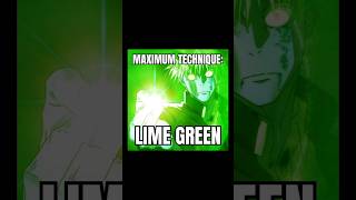 JUJUTSU KAISEN MEMES 31% 😂