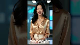 📊 美國參議員推動加密貨幣稅務改革，終結雙重課稅！ | 2025-07-04 區塊鏈快報 📊