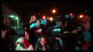 780 Pdubz x Envy Spark - We Run The Ville (Shot Mansa Fid)