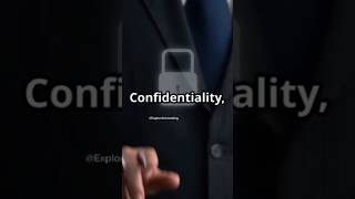 Cyberattacks 101: Must -Know Threats & CIA Traid Explained!!
