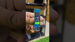 Know Your Laptop SSD Slot | How to Check your RAM Performance #ram #ssd #shorts #eazypc #ytshorts