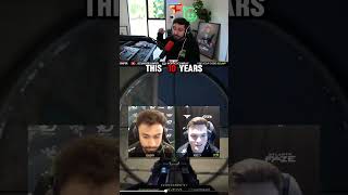 ZOOMAA SNIPER RANT!