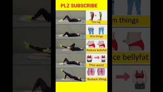 Yoga Pilate's Reduce.Belly Burning #viral #video #yogafit #workout #fitness #backfat #viral