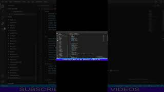 Neon Button in HTML & CSS