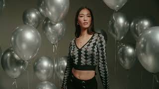 BEBE DECEMBER | HOLIDAY GIFT GUIDE