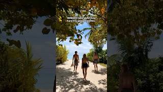 Beat the post vacation blues #travel #exploremore #travelbetter #travelapp #tripio #vacation