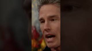 4547 - “Logan, Taylor is alive” #SEASON18 #boldandbeautiful