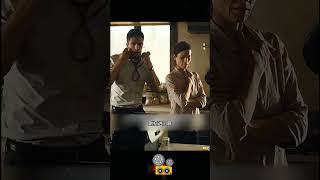 天气突然恶劣，农作物被破坏 #影视解说 #电影 #movie