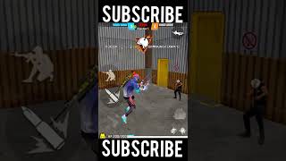 new short upload best youtube video😱 | #ffshorts #ff2 #fyp #shortsfeed #viralvideo #™ #viralshorts