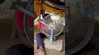 The hard-working 👌🏻 man making a handmade food basket￼ #shorts #viral