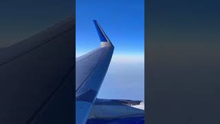 Pilot’s Hilarious Reaction To Fighter Jets Passing Him 😂 #avgeek #aviation #aviationlovers #plane