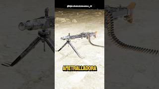 Day MG 42