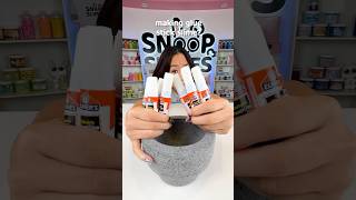 Can GLUESTICKS Make Slime? 👀