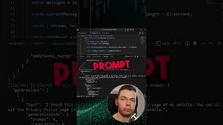 Easy Debugging in LangChain 💡 #langchain #aidevelopment #aiapps #developer #appdevelopers