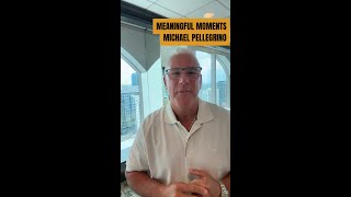 #meaningfulmoments