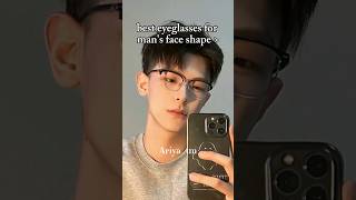 Glasses for man's 🤓#shorts #fyp #shortsfeed #vital #aesthetic #best #eyeglasses #for #man #trending
