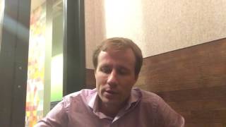 Работа программистом в Америке  Выход IT компаний на рынок США