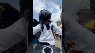 Soch apne bade me Xtreme 125R ❣️ #xtreme125r #shorts #shortvideo