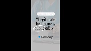 Law Enforcement Meets Healthcare Compliance