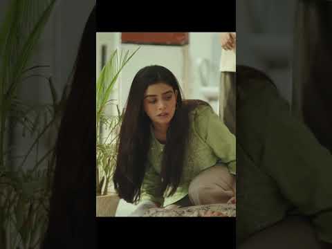 Bts Emotional scene from Tu hi Meri Jaan song by Betav Sheikh | western Composer | Sukhbir Gill