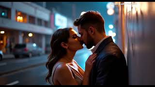 Lovers an Ideal State Of Beauty