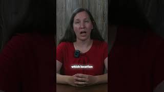 IO vs  IV Access - Life Saving Choices in Critical Care