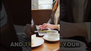Discover the power of delegating tasks to B2B Virtual Assistants.