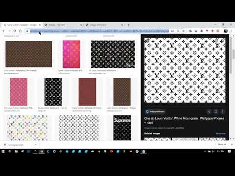 How to add a monogram in tinkercad & inkscape
