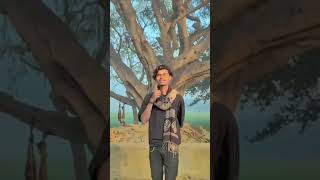 #short #shortvideo #shorthorrorfilm #shortfilm #shortnsweetsabrinacarpenter #shorthairhairstyles #sh