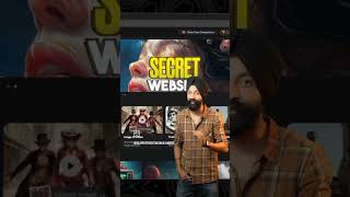 Any video can be converted to 3D by Ai#artificial #artificialintelligence #shortvideo #viralvideo