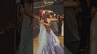 Prom Night 2025 at CET | Btech | College life | College of Engineering Trivandrum #r_j_creation