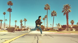 Henri PFR - Run (ft. Ragdoll)