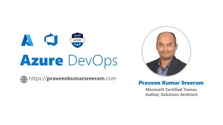 36.  Building Reusable Components with #azure  #Bicep Modules and Private Registries