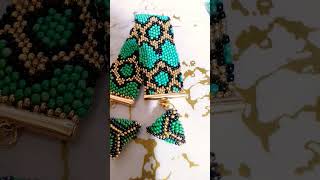 #biserwp #recommended #handmade #biser #jewelry #rec #