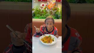 #mukbang #masterlee #firstvlog