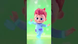 Kids Songs Fun #abcsforkids #alphabetlearning #childrenseducation