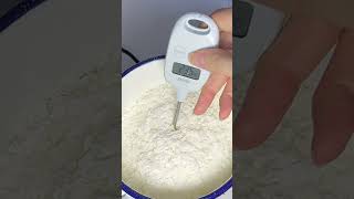 【ASMR】ソイアロマキャンドル制作 #作業動画 #アロマキャンドル #ソイキャンドル #ハンドメイドキャンドル