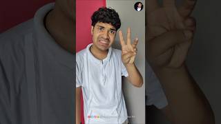 Pehla Tu Duja Tu Song 😍 #viral #music #shorts #song #short