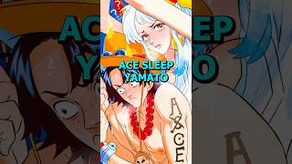 Ace Would Be Alive If These 5 Pirates Were In Marineford 😭 | One Piece #shorts #anime #onepiece