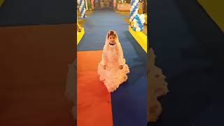 sonu viral video #reels  bihar #bhihar # ara# ka video