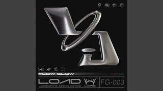 LOAD （Instrumental）