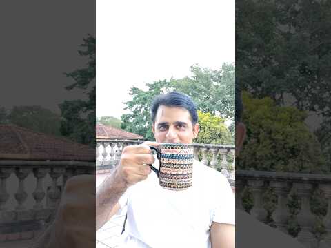 Secrets for Good Life - Truthfulness About Yourself