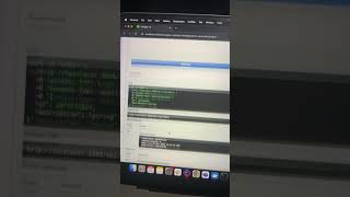 Consultando dados pelo Swagger UI