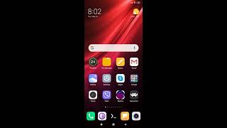 How To Install Gorilla Go Golang Toolkit With Termux On Android SmartPhone