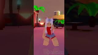 roblox edit #roblox #robloxedit #ttd3 #edit #ttd3edit