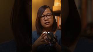 Nepal Fintech | Sonika Manandhar | Sushant Pradhan Podcast
